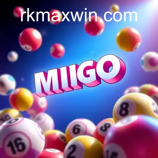 VIP Service RK MAX WIN - 24/7 Support and Exclusive Benefits