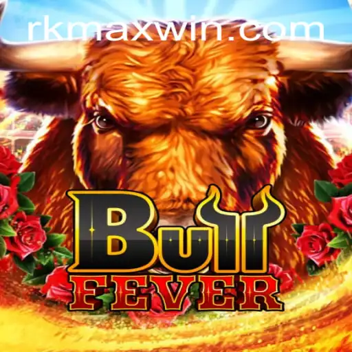 Exploring the Thrills of BullFever: A Guide to Mastering the Game with RK MAX WIN