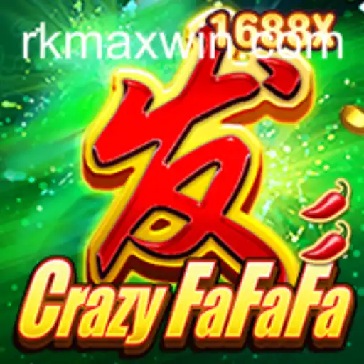 Unraveling the Excitement of CrazyFaFaFa: A Deep Dive into the Game and the RK MAX WIN Phenomenon