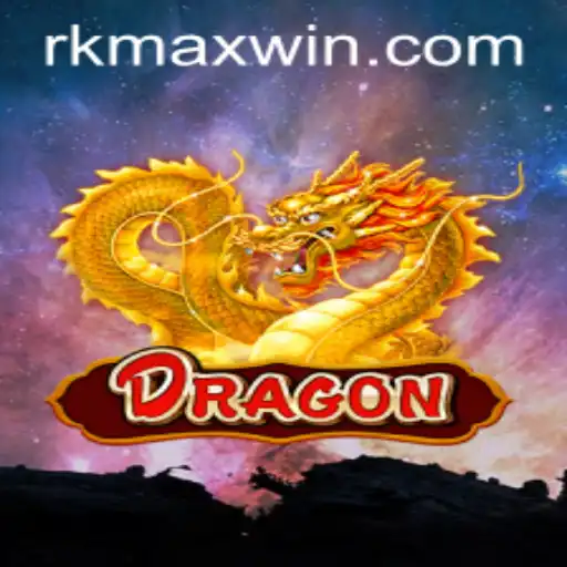 Unveiling the Mystical World of Dragon: A Journey to RK MAX WIN