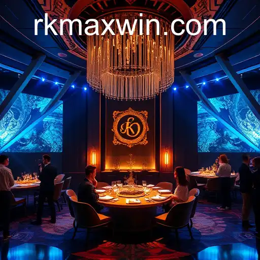 Security and Trust RK MAX WIN - International Licenses and Certifications