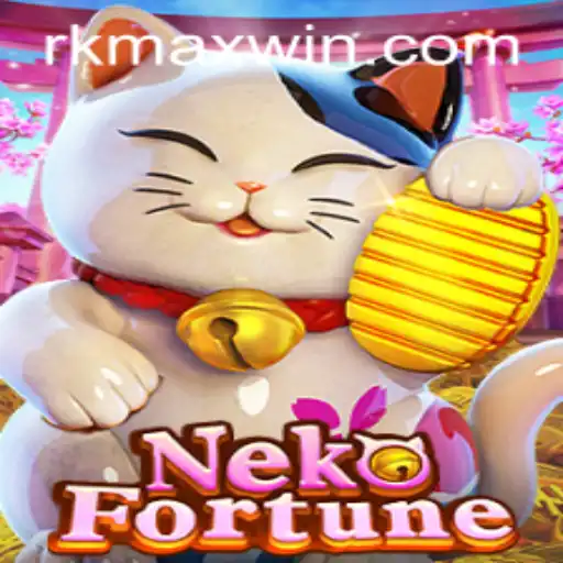 Exploring the Allure of NekoFortune: Embrace the Luck of the Cats in Casino Gaming