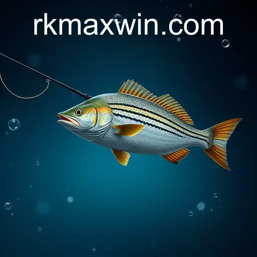 Security and Trust RK MAX WIN - International Licenses and Certifications