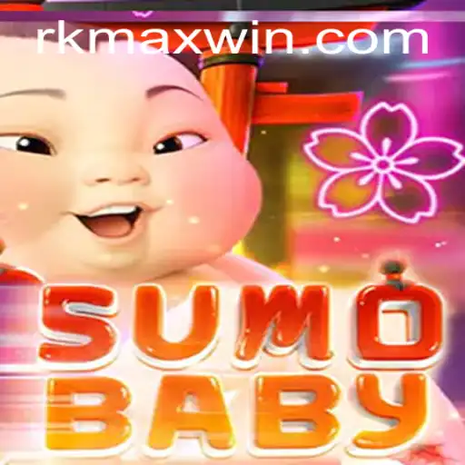 Exploring SumoBaby: The Next Big Hit in Gaming with RK MAX WIN