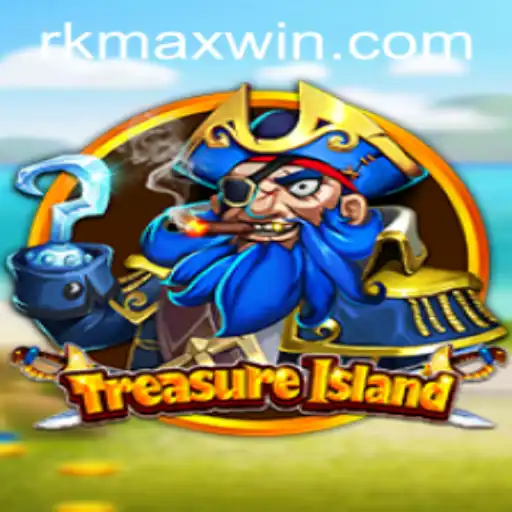 Discovering TreasureIsland: An In-Depth Look at the Innovative Game with RK MAX WIN