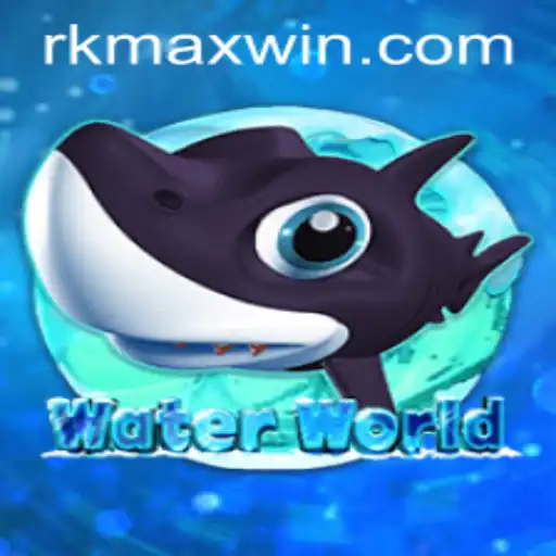Exploring the Depths of WaterWorld: Unveiling the Thrilling Adventure with RK MAX WIN