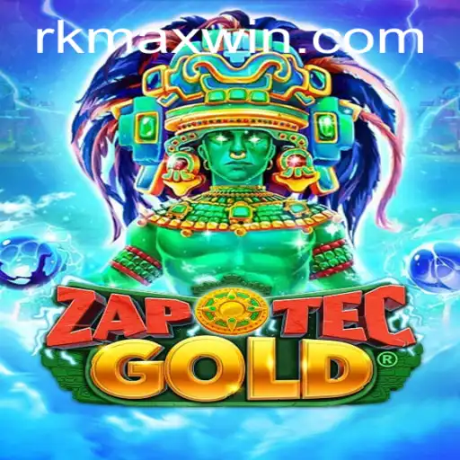 Exploring the Thrilling World of ZapOtecGold and the Excitement of RK MAX WIN